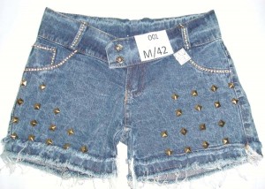 short-jeans-desfiado-