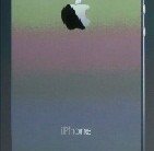iPhone 5C, iPhone 5S Lançamento smartphone da Apple barato, Tecnologia