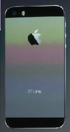 iPhone 5C, iPhone 5S Lançamento smartphone da Apple barato, Tecnologia