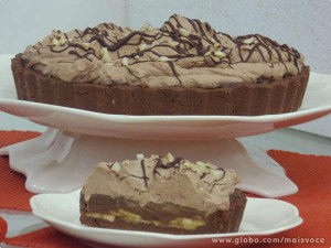 torta-de-banana-ana-maria-braga