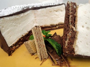 torta-de-wafer-mais você-ana-maria-braga