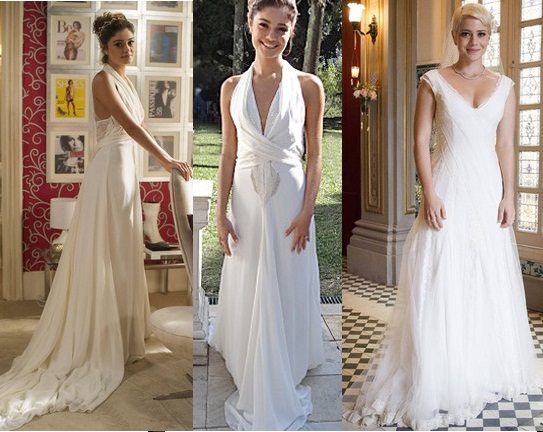 vestidos-de-noivas-de-novelas-2-