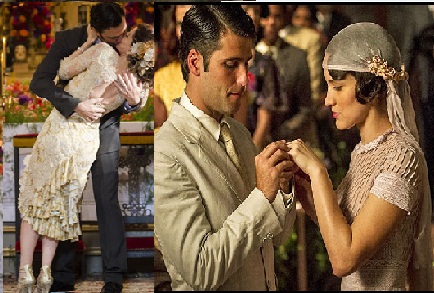 vestidos-de-noivas-de-novelas-2-época-