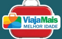 Viaja Mais Melhor Idade: Programa do Governo, Turismo na Terceira Idade
