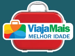Viaja Mais Melhor Idade: Programa do Governo, Turismo na Terceira Idade