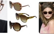 Óculos Animal Print, como usar onde comprar, preços e dicas de looks