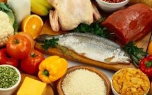 Dicas para quem faz dieta – Alimentação Saudável, Educação Alimentar