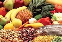 Dieta para pré-diabético – Alimentos recomendados e proibidos, Cura