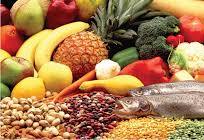 Dieta para pré-diabético – Alimentos recomendados e proibidos, Cura
