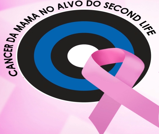 Aparelho para Detectar Câncer de Mama em Casa – Japoneses Criam