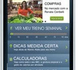 Aplicativos gratuitos que ajudam emagrecer Como Baixar APP para Dietas