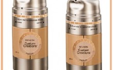 Base Revlon Custom Creations, onde comprar, vantagens, dicas aplicação