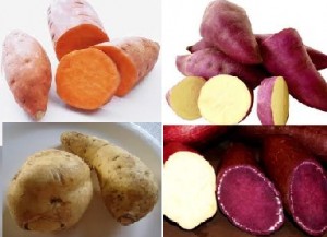 batata-doce-benefícios-saúde