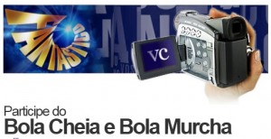 bola-cheia-bola-murcha