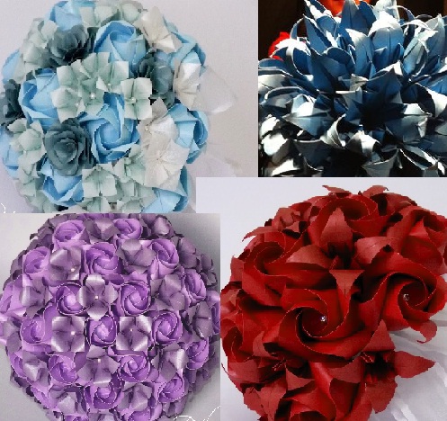 buque-de-origami-moda-noiva