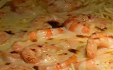 Caldos e Sopas – Diferenças, Benefícios e Receitas – Bem Estar