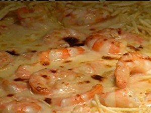 caldos-e-sopas-caldo-de-camarão