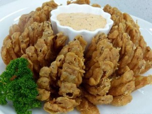 cebola-crocante-mais-você