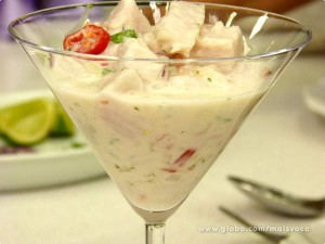 ceviche-do-mais-você-ana-maria-braga