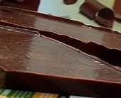 Chocolate Funcional Sem Açúcar, Glúten, Gordura Trans, Lactose Comprar