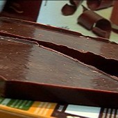 Chocolate Funcional Sem Açúcar, Glúten, Gordura Trans, Lactose Comprar