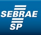 Cursos Sebrae – Inscrições, Acessar, Cadastro, Site