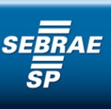 Cursos Sebrae – Inscrições, Acessar, Cadastro, Site