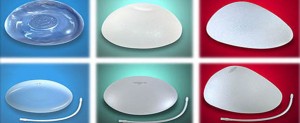 diferentes-tipos-de-silicones-para-seios-proteses-de-silicone