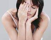 Distúrbios do Sono – Tipos, como acontecem, Problemas ao Dormir