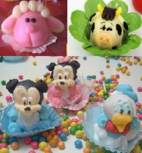 doce-temático-decorado-de-leite-em-pó-para-festas-lindos