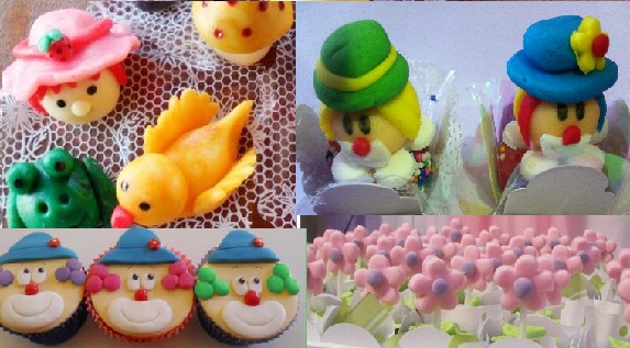 doce-temático-decorado-de-leite-em-pó-para-festas
