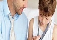 Como ajudar na Escolha Profissional dos filhos – Dicas positivas