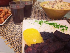 feijoada-ana-maria-braga-expressa