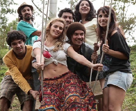 filme-entre-nós-elenco-personagens