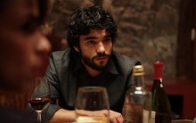 Filme “Entre nós” – Trama, Elenco, Direção, Estréia, Fotos de Cena