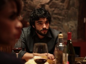 filme-entre-nós-sinopse