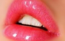 Flacidez dos Lábios: Dicas e Exercícios para diminuir efeitos do tempo