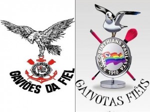 gaviões-da-fiel-e-gaivotas-fiéis-acusação-de-plágio