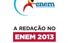 Redação do Enem: Novas Regras de Correção Dicas para Fazer Boa Redação