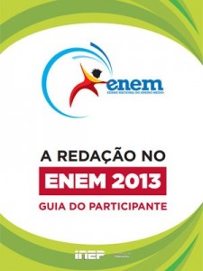 guia-do-enem-redação-do-enem