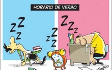 Horário de Verão – Dicas de Como se Adaptar