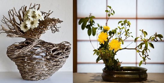 ikebana-23
