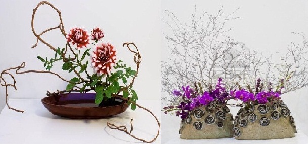 ikebana-231