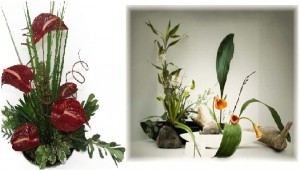 ikebana-flores-1