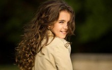 Klara Castanho – Fotos de Looks, Estilo da Atriz no Dia a Dia, Dicas