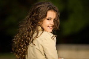klara-castanho-dicas-de-looks-menina-atriz