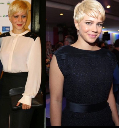 Leandra Leal – Looks, estilos, Trabalhos e Fotos da Atriz