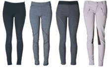 Legging Montaria, onde comprar, como usar preços e dicas de combinação