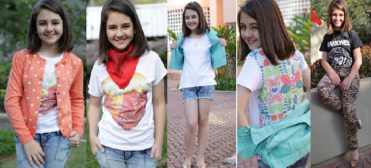 looks-Klara-castanho-fotos
