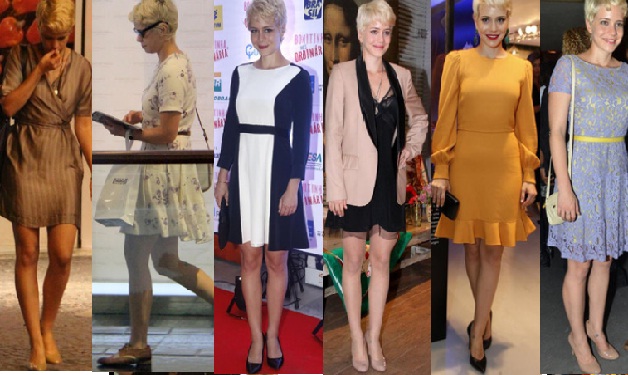 looks-leandra-leal-e-estilo-